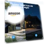 Thumbnail Wireless Security Camera System — Security Cameras, Camcamp