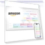Thumbnail 15.6 Inch Digital Calendar & Organizer — Calendars, BQQJDD