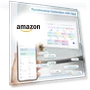 Thumbnail 15.6 Inch Digital Calendar & Organizer — Calendars, BQQJDD