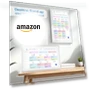 Thumbnail 15.6 Inch Digital Calendar & Organizer — Calendars, BQQJDD