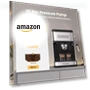 थंबनेल 2-in-1 Coffee Maker with Milk Frother Steam Wand — Espresso Machines, Empstorm