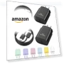 थंबनेल 25W Super Fast Type C Charger with Cable — Chargers & Adapters