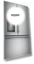 Thumbnail 36 Energy Star French Door Refrigerator — Cooling Solutions, GE