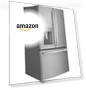Thumbnail 36 Energy Star French Door Refrigerator — Cooling Solutions, GE