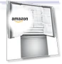 Thumbnail 36 Energy Star French Door Refrigerator — Cooling Solutions, GE