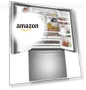 Thumbnail 36 Energy Star French Door Refrigerator — Cooling Solutions, GE