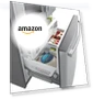 Thumbnail 36 Energy Star French Door Refrigerator — Cooling Solutions, GE