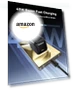 Thumbnail 45W USB C Charger Block — Chargers, Baseus