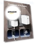 Thumbnail 45W USB C Charger Block — Chargers, Baseus