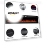 Превью 70 inch Electric Fireplace Insert — Electric Heating Solutions, CharaVector