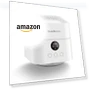 Превью Air Purifier and Humidifier Combo — Air Moisturizers, HomBreez