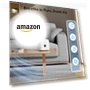 Превью Air Purifier and Humidifier Combo — Air Moisturizers, HomBreez