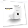 Превью Air Purifier and Humidifier Combo — Air Moisturizers, HomBreez
