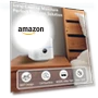 Превью Air Purifier and Humidifier Combo — Air Moisturizers, HomBreez