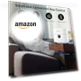 Превью Air Purifier and Humidifier Combo — Air Moisturizers, HomBreez