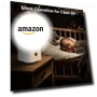 Превью Air Purifier and Humidifier Combo — Air Moisturizers, HomBreez