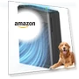 थंबनेल Air Purifier for Home with HEPA Filter — HEPA Air Purifiers, YARIKI