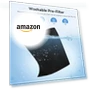 थंबनेल Air Purifier for Home with HEPA Filter — HEPA Air Purifiers, YARIKI