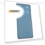 Превью Battery Back Cover with Camera Lens — Back Covers, Honor