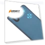 Превью Battery Back Cover with Camera Lens — Back Covers, Honor