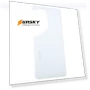 थंबनेल Battery Back Cover — Back Covers, Honor