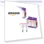 Thumbnail BR30 LED Smart Light Bulbs — LED, WiZ Connected