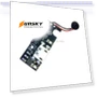 थंबनेल Charging Port Board — Gadget Essentials, Alcatel