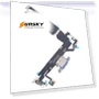 Thumbnail Charging Port Flex Cable — Flex Cables