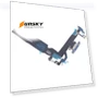 Thumbnail Charging Port Flex Cable — Flex Cables