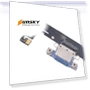 Thumbnail Charging Port Flex Cable — Flex Cables