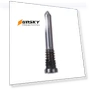Превью Charging Port Screws for iPhone 13 Pro — Repair Kits
