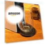 Thumbnail Coffee Machine Drip Tray — Cleaning Products, AYNEFY