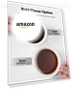 Превью Coffee Maker Hot & Iced With Bold Setting — Chilled Coffee Delights, SHARDOR