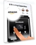 Превью Coffee Maker Hot & Iced With Bold Setting — Chilled Coffee Delights, SHARDOR