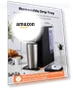 Превью Coffee Maker Hot & Iced With Bold Setting — Chilled Coffee Delights, SHARDOR