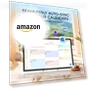 Thumbnail Digital Calendar Chore Chart — Digital Planners, ZICALSTAR