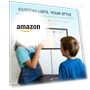 Thumbnail Digital Calendar Chore Chart — Digital Planners, ZICALSTAR