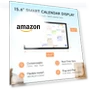 Thumbnail Digital Calendar Chore Chart — Digital Planners, ZICALSTAR