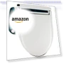 Превью Electric Bidet Toilet Seat — Bathroom Essentials, BidetMate