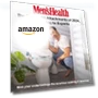 Превью Electric Bidet Toilet Seat — Bathroom Essentials, BidetMate