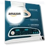 Превью Electric Bidet Toilet Seat — Bathroom Essentials, BidetMate