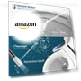 Превью Electric Bidet Toilet Seat — Bathroom Essentials, BidetMate