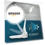 Превью Electric Bidet Toilet Seat — Bathroom Essentials, BidetMate