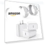 थंबनेल Fast Charger iPhone 3Pack with 6FT USB C to Lightning Cable — Lightning, Shenzhen huangxingfu Technology Co.,Ltd.