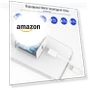 थंबनेल Fast Charger iPhone 3Pack with 6FT USB C to Lightning Cable — Lightning, Shenzhen huangxingfu Technology Co.,Ltd.