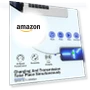 थंबनेल Fast Charger iPhone 3Pack with 6FT USB C to Lightning Cable — Lightning, Shenzhen huangxingfu Technology Co.,Ltd.