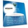 Thumbnail Filter-Free Ultrasonic Humidifier — Air Moisturizers, Vicks