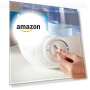 Thumbnail Filter-Free Ultrasonic Humidifier — Air Moisturizers, Vicks