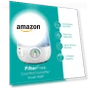 Thumbnail Filter-Free Ultrasonic Humidifier — Air Moisturizers, Vicks