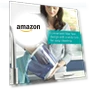 Thumbnail Filter-Free Ultrasonic Humidifier — Air Moisturizers, Vicks